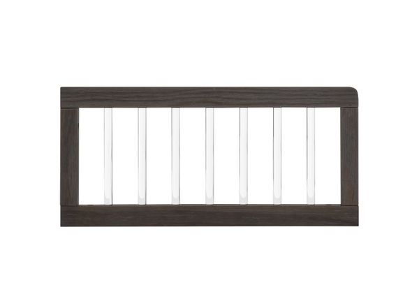 Toddler Guardrail (W201725)