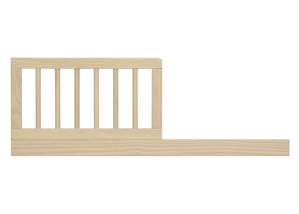 Daybed/Sofa/Toddler Guardrail (W202725)