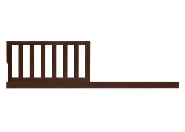 Daybed/Toddler Guardrail Kit (W213725)
