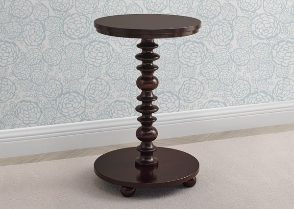 Palmer End/Side Table