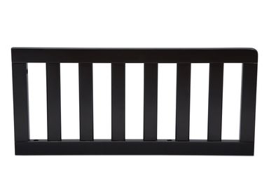 Toddler Guardrail (0080)