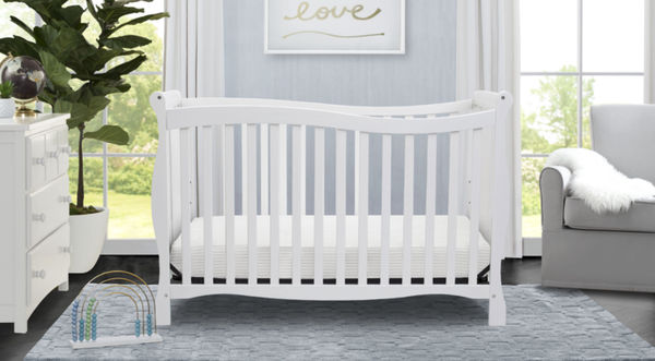 Brookside Collection