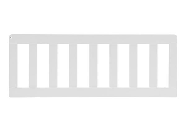 babyGap Toddler Guardrail (W174725)