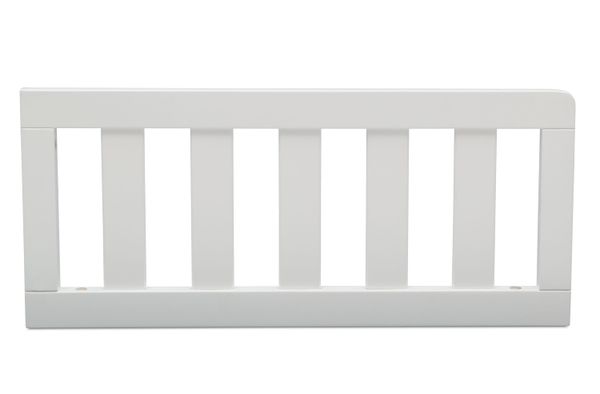 babyGap Toddler Guardrail (W173726)
