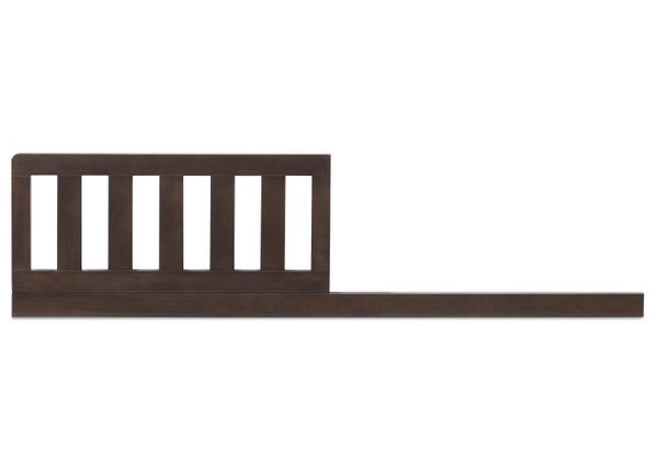 Daybed/Sofa/Toddler Guardrail Kit (W146725)