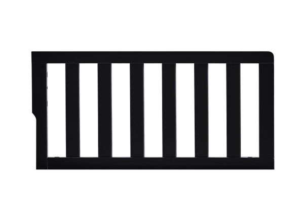 Toddler Guardrail (W100825)