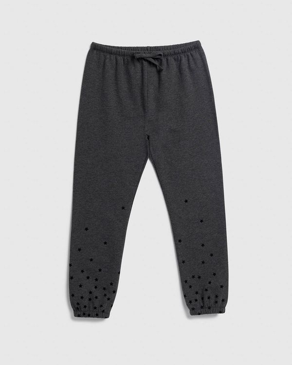 Girls Luna Love Jogger