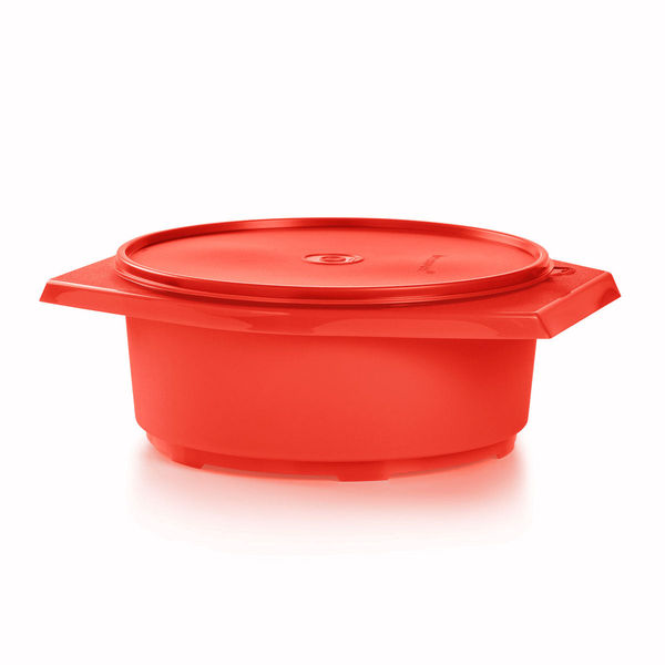 Tortilla Keeper | Large