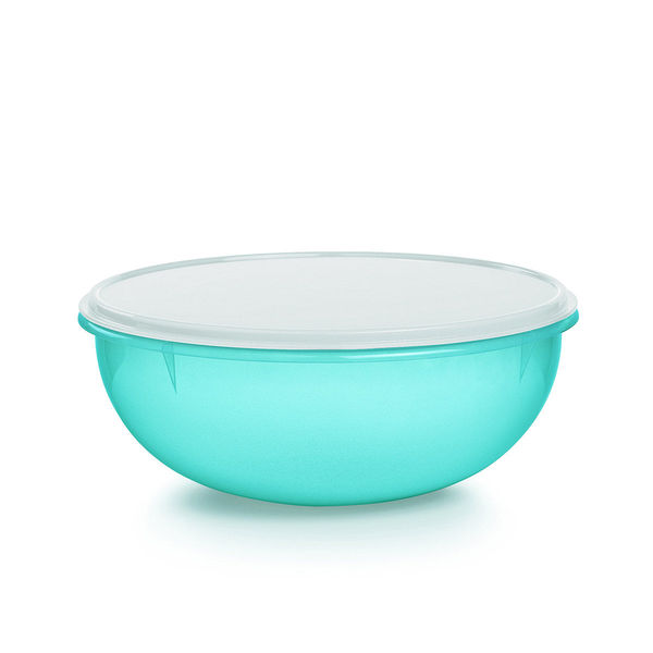 Fix-N-Mix® Bowl