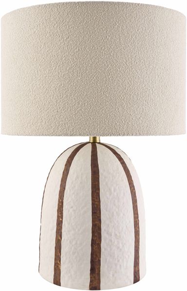 Petrijanec Table Lamp