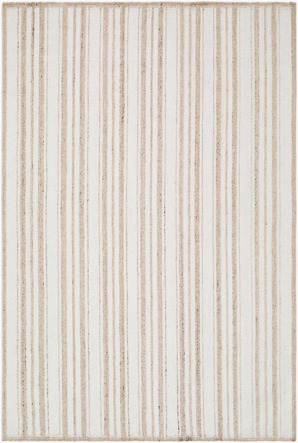 River Handmade  Lauren Liess x Livabliss LLRV-2304 Area Rug
