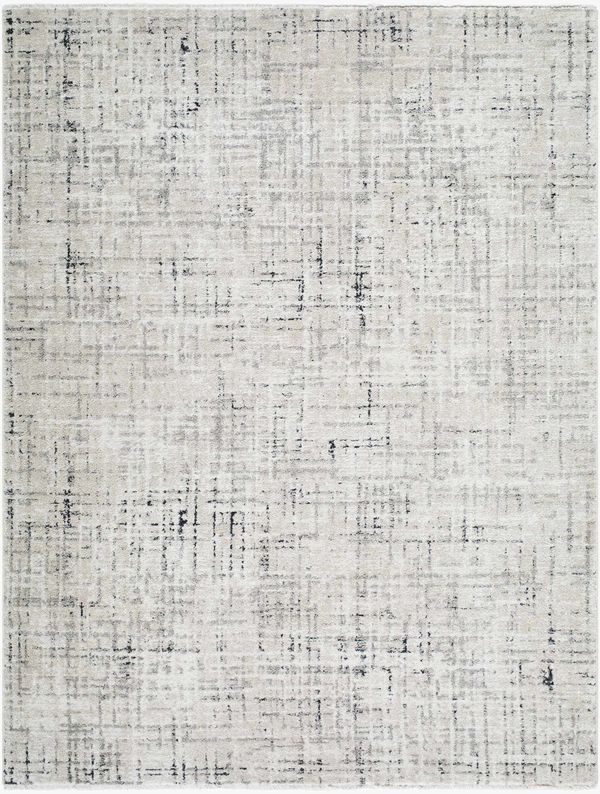 Kijani Contemporary Area Rug