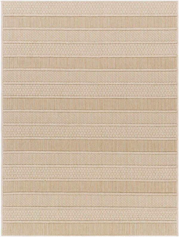 La Playa Machine Woven  Margaritaville x Livabliss MXLP-2300 Area Rug
