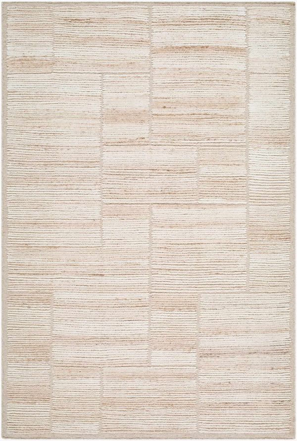 Dougal Contemporary Area Rug