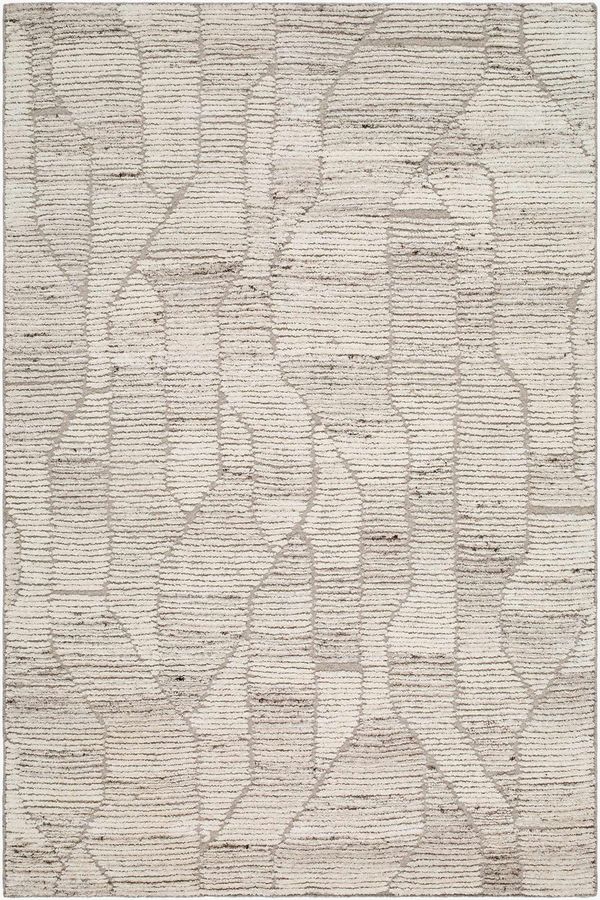 Kaylyn Contemporary Area Rug