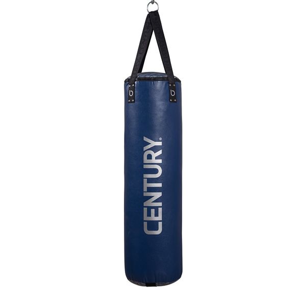 Brave 70 Lb Heavy Bag