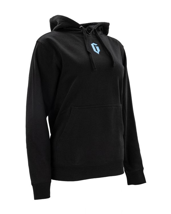 Gameness Women's Eco Hoodie