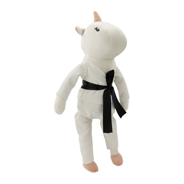 Plush Unicorn