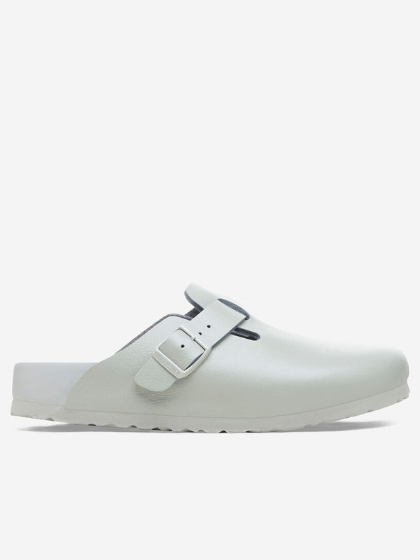 Sabot Boston Exquisite Mineral Gray