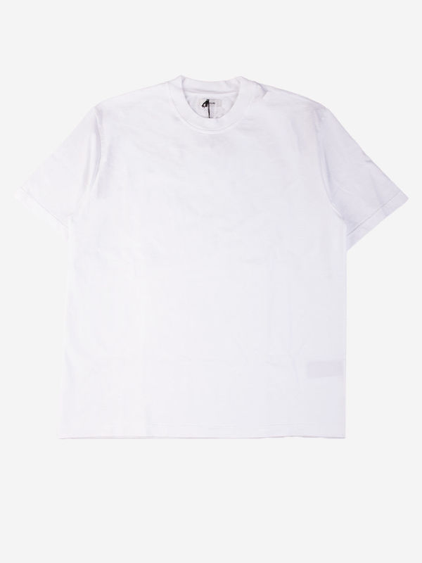 T-shirt Nicky ice