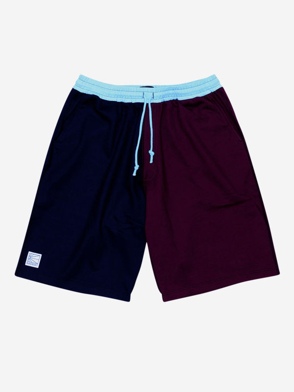 Shorts a pannelli
