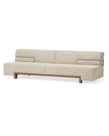 ATILLA Sofa - 95"