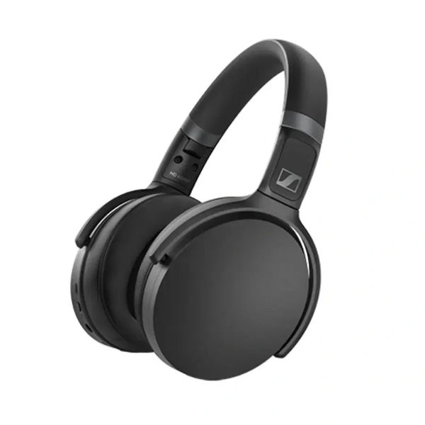 HD 450BT Refurbished
