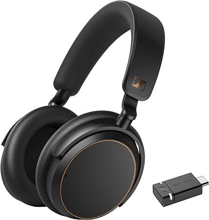 ACCENTUM Wireless SE Refurbished