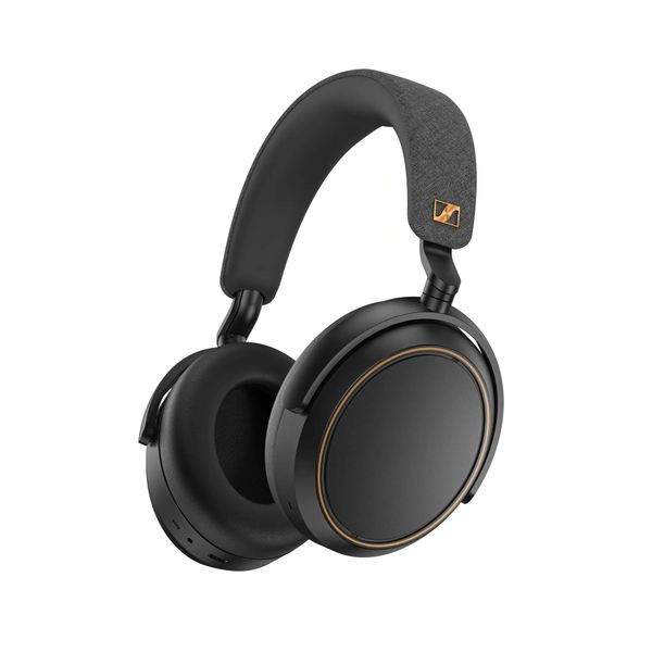 MOMENTUM 4 Copper Refurbished