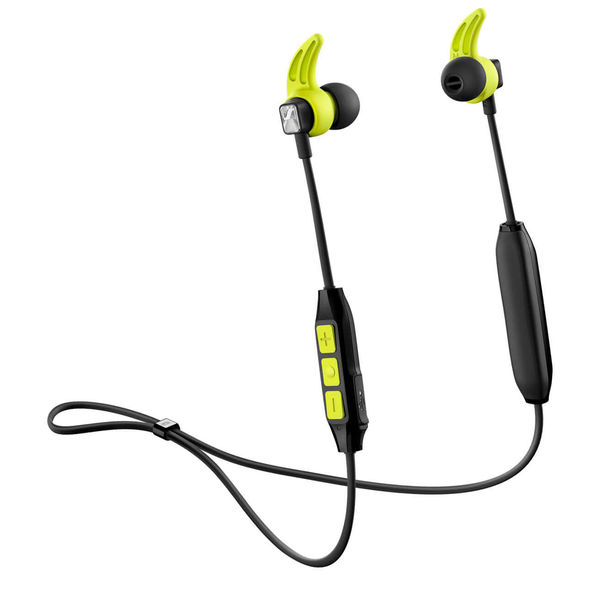 CX SPORT Refurbished