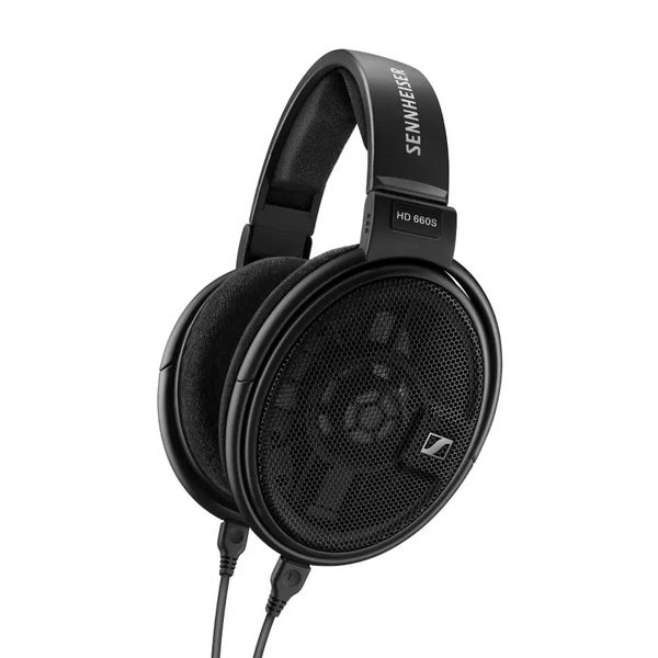 HD 660S Refurbished