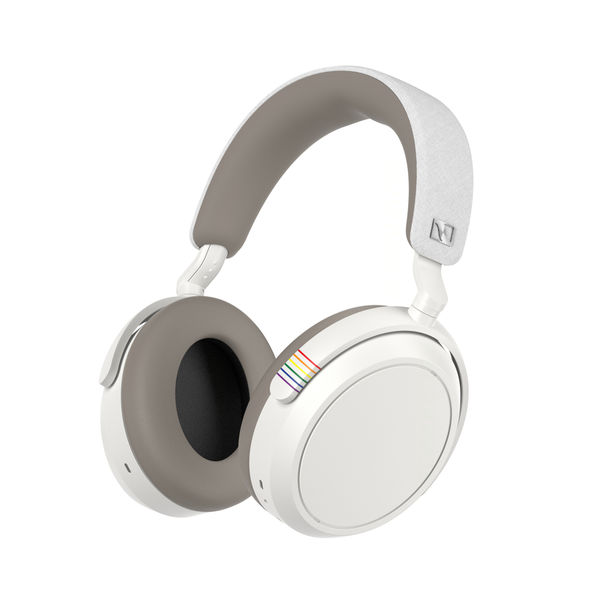 MOMENTUM 4 Wireless - PRIDE EDITION Refurbished