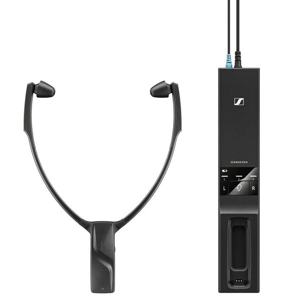 RS 5000 Refurbished