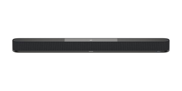 AMBEO Soundbar Plus Refurbished