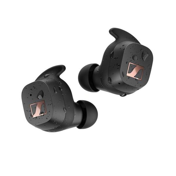 SPORT True Wireless Refurbished