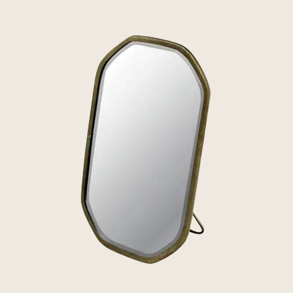 Vadara Easel Mirror