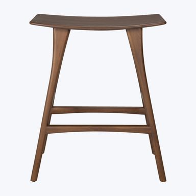 Osso Bar | Counter Stool