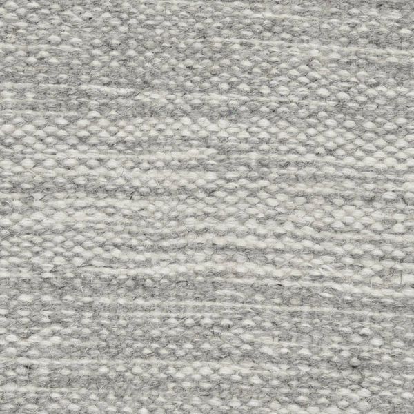 Flatweave Wool Rug