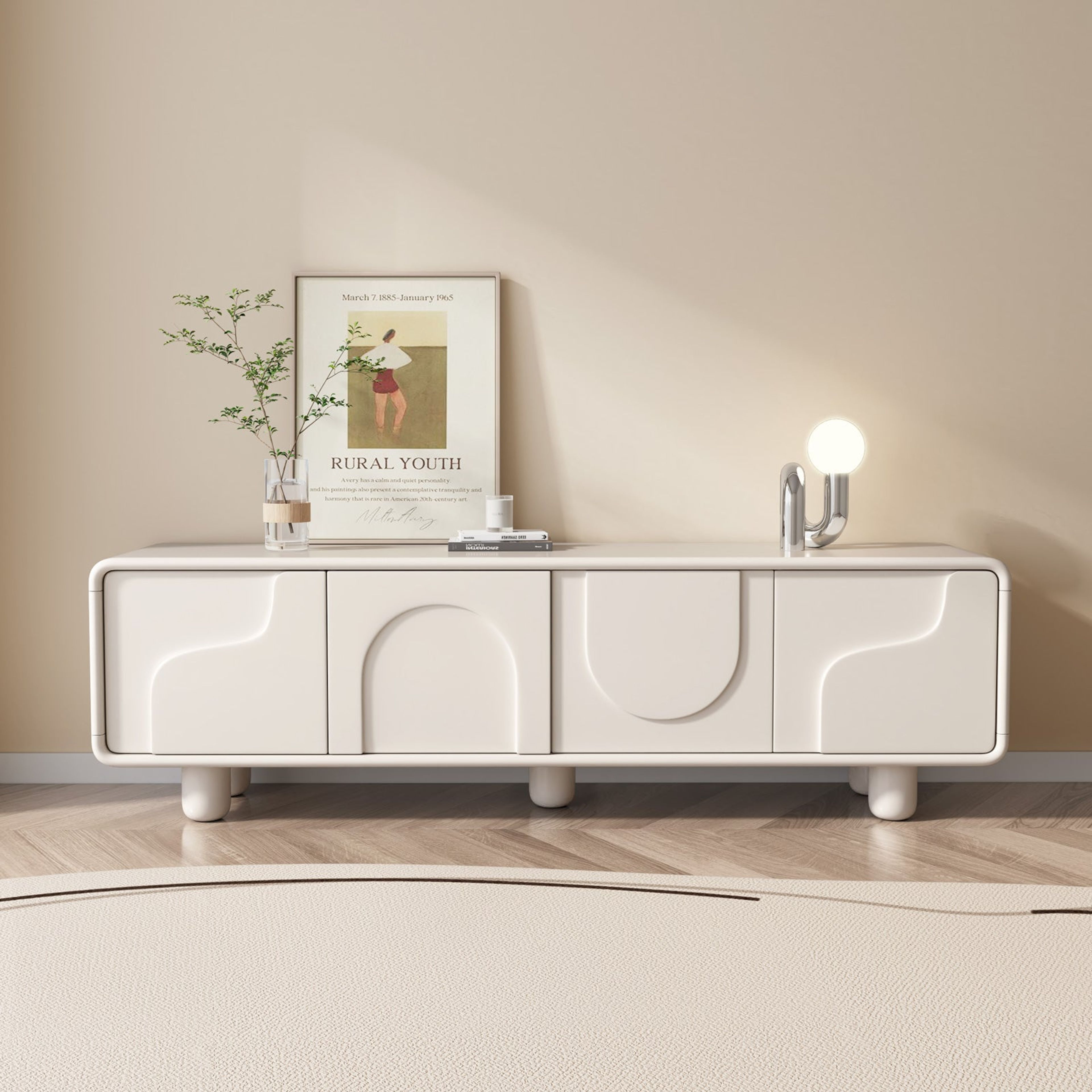 TV Stands