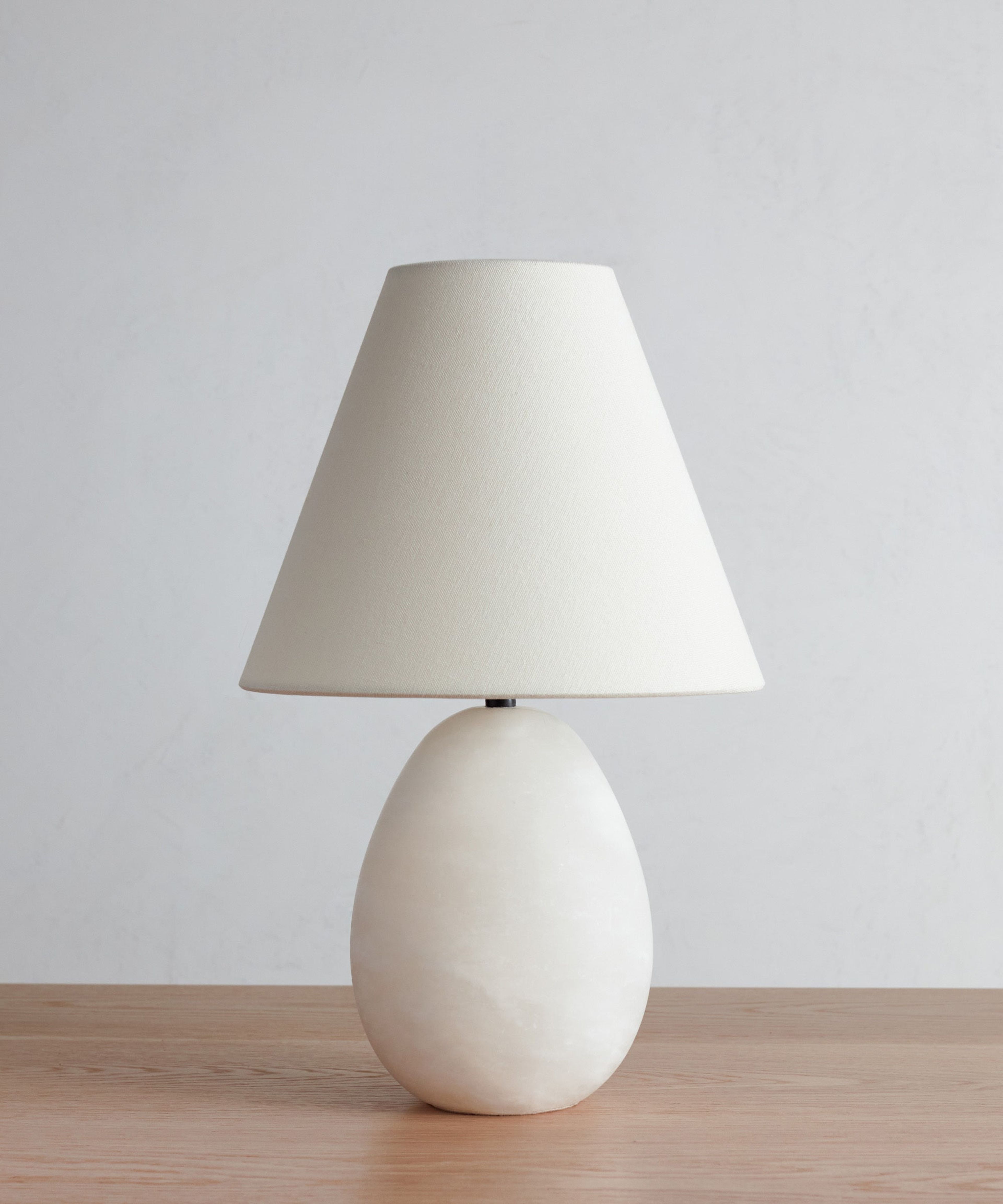 Table Lamps