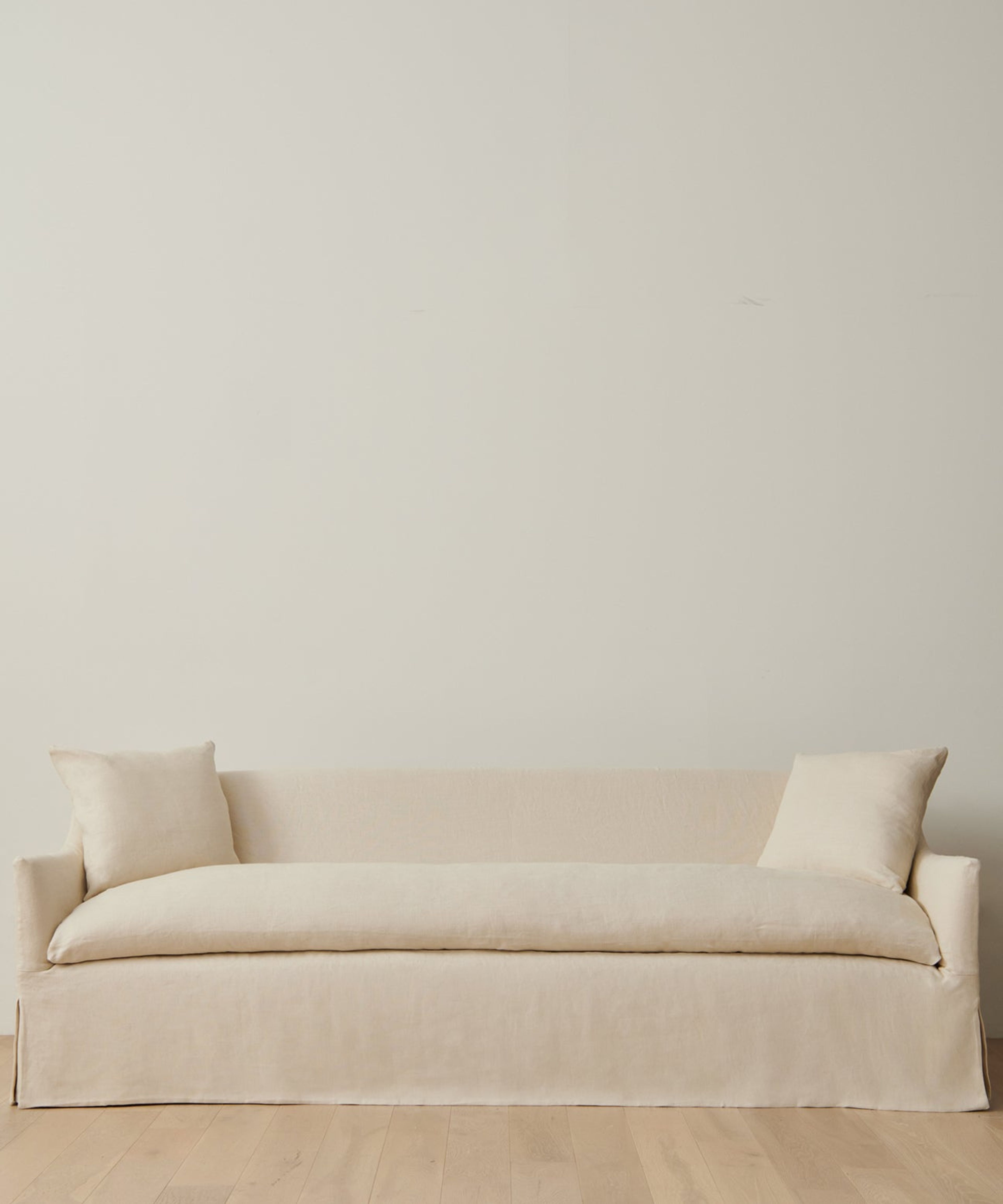 Miramar Sofa - Stylish & Comfortable Seating