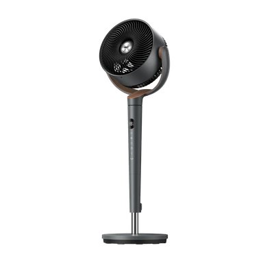 TurboPoly™ Fan 512
