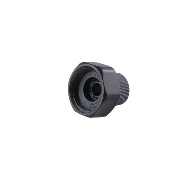 Kingston Vintage CC2665ADP Adapter for CC2665, Oil Rubbed Bronze