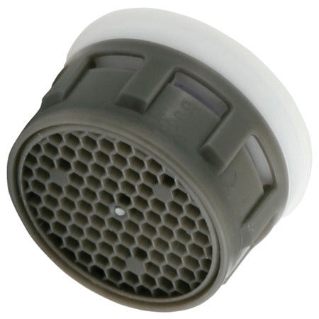 Kingston GWRPA15P 1.5 GPM Neoperl Water Restrictor Insert for KB701, Raw
