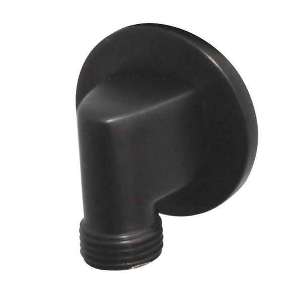 Kingston Sona K173M5 - Trimscape Wall Mount Supply Elbow, Oil Rubbed Bronze