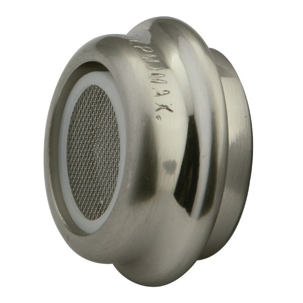 Kingston KBSA2628 Aerator for KB2158 and KB2628 Series, Brushed Nickel