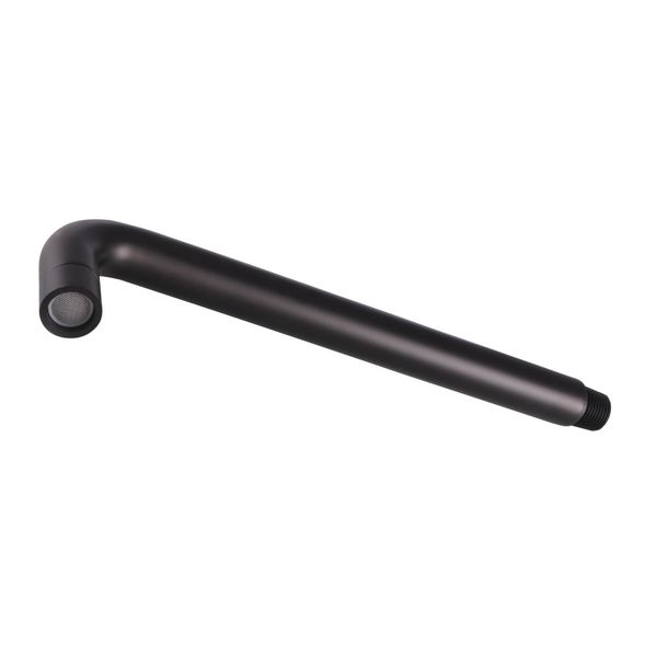 Kingston KSP8025 Brass Faucet Spout for KS8025 Series, Oil Rubbed Bronze