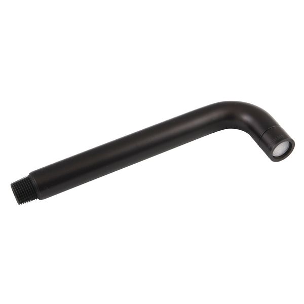 Kingston KSP8125 Brass Faucet Spout for KS8125 Series, Oil Rubbed Bronze