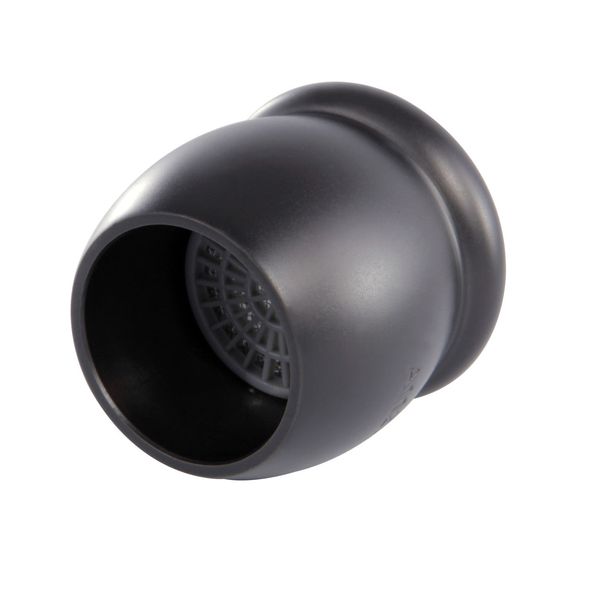 Kingston Cal Green Z12KSSA2495 Cal Green 1.2 GPM Female Aerator, Oil Rubbed Bronze