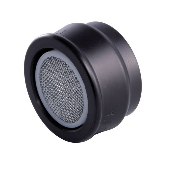 Kingston Cal Green Z18KBSA795 1.8 GPM Female Aerator, Oil Rubbed Bronze